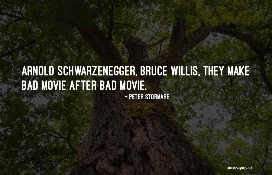 Peter Stormare Quotes 673315 Peter Stormare Quotes 673315