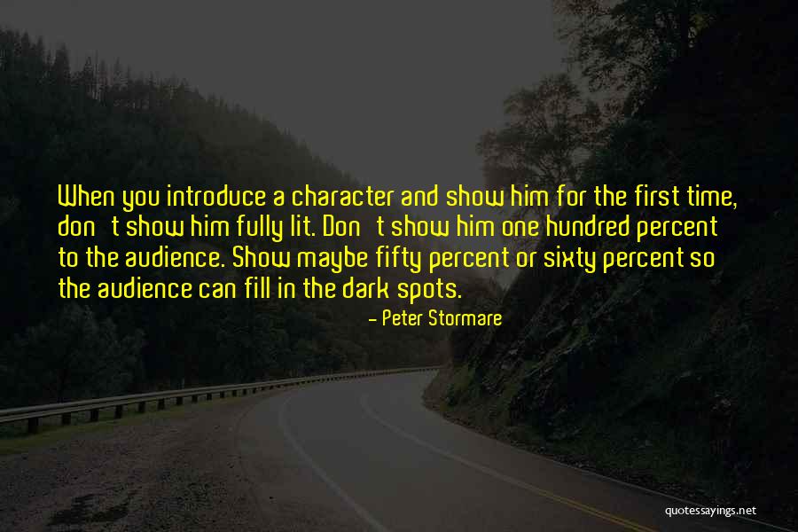 Peter Stormare Quotes 821242 Peter Stormare Quotes 821242