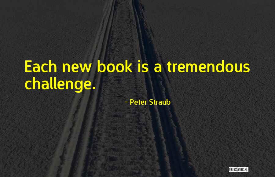 Peter Straub Quotes 1029805 Peter Straub Quotes 1029805