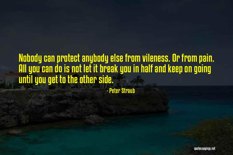 Peter Straub Quotes 355327 Peter Straub Quotes 355327