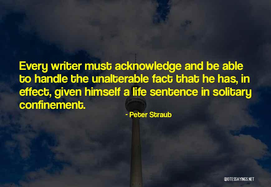 Peter Straub Quotes 600435 Peter Straub Quotes 600435