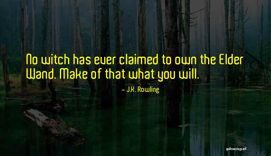 Peter Thiel Education Quotes By J.K. Rowling Peter Thiel Education Quotes By J.K. Rowling