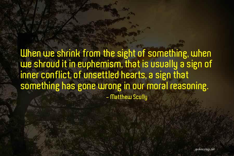 Peter Thiel Education Quotes By Matthew Scully Peter Thiel Education Quotes By Matthew Scully