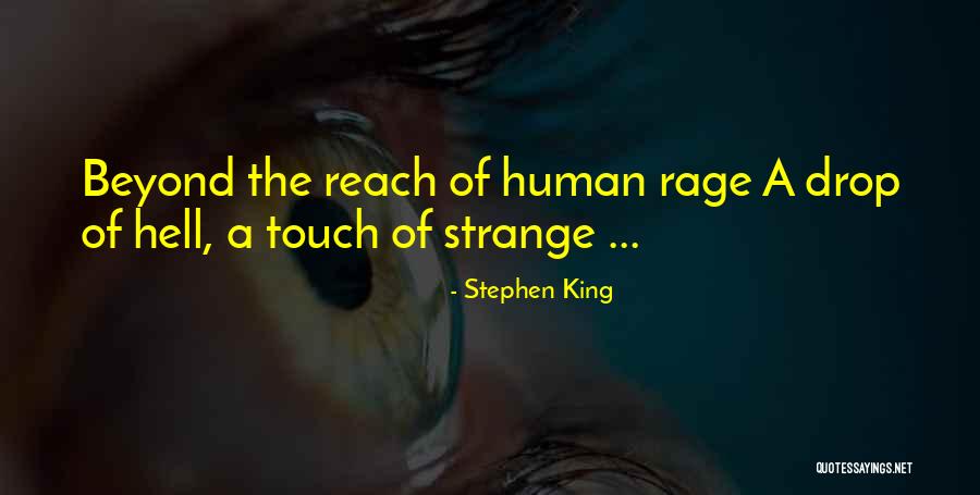 Peter Thiel Education Quotes By Stephen King Peter Thiel Education Quotes By Stephen King