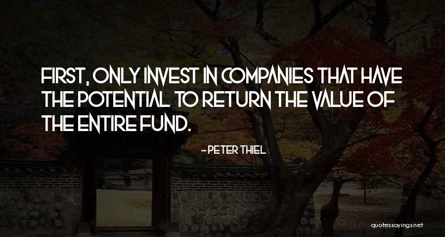 Peter Thiel Quotes 1294341 Peter Thiel Quotes 1294341
