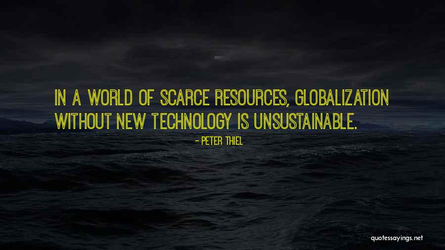 Peter Thiel Quotes 1350268 Peter Thiel Quotes 1350268