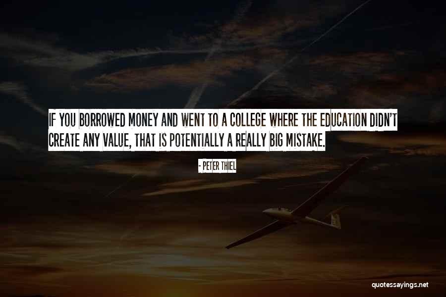 Peter Thiel Quotes 153983 Peter Thiel Quotes 153983