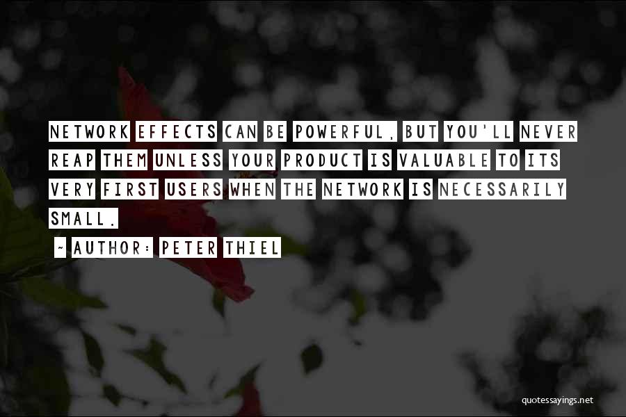 Peter Thiel Quotes 1851653