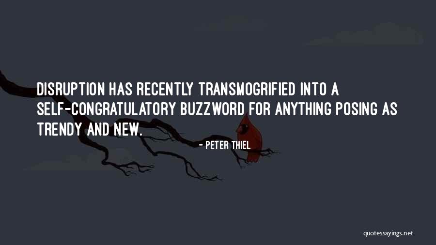 Peter Thiel Quotes 2042477