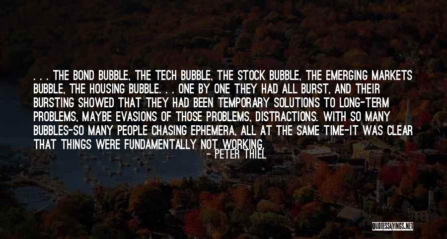 Peter Thiel Quotes 536665 Peter Thiel Quotes 536665