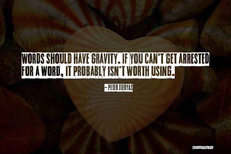 Peter Tieryas Quotes 1006342 Peter Tieryas Quotes 1006342