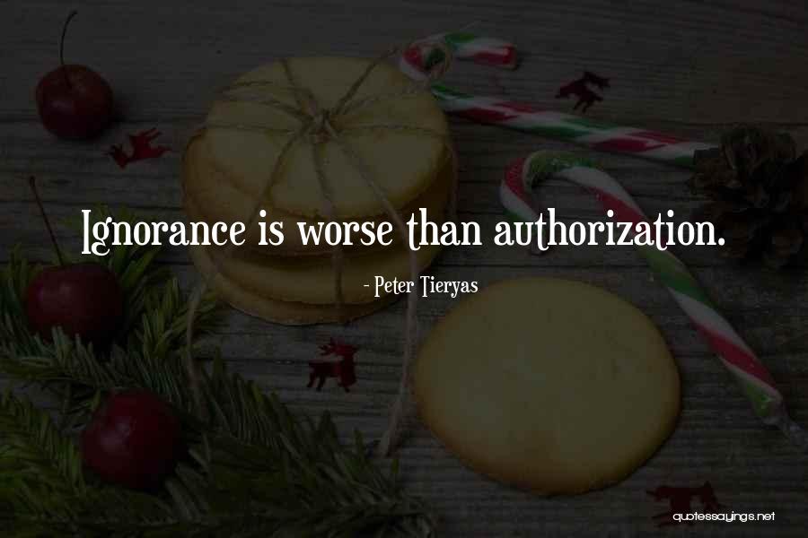 Peter Tieryas Quotes 1010114 Peter Tieryas Quotes 1010114