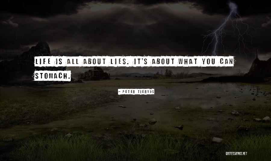 Peter Tieryas Quotes 1419480 Peter Tieryas Quotes 1419480