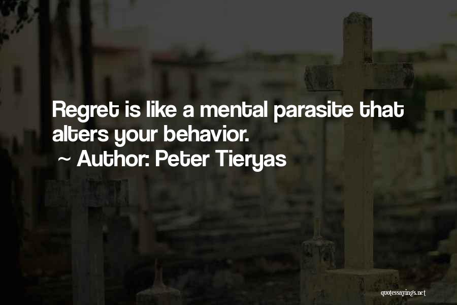 Peter Tieryas Quotes 546638