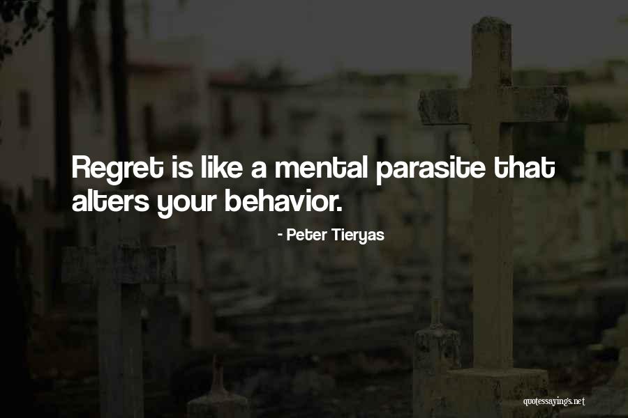 Peter Tieryas Quotes 546638 Peter Tieryas Quotes 546638