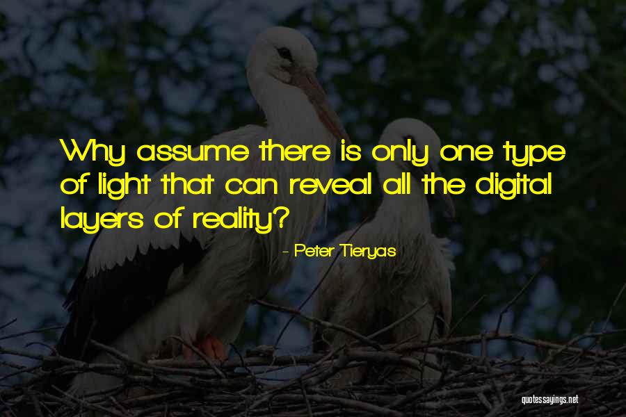Peter Tieryas Quotes 624697 Peter Tieryas Quotes 624697