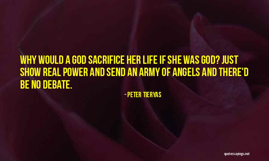 Peter Tieryas Quotes 637549 Peter Tieryas Quotes 637549