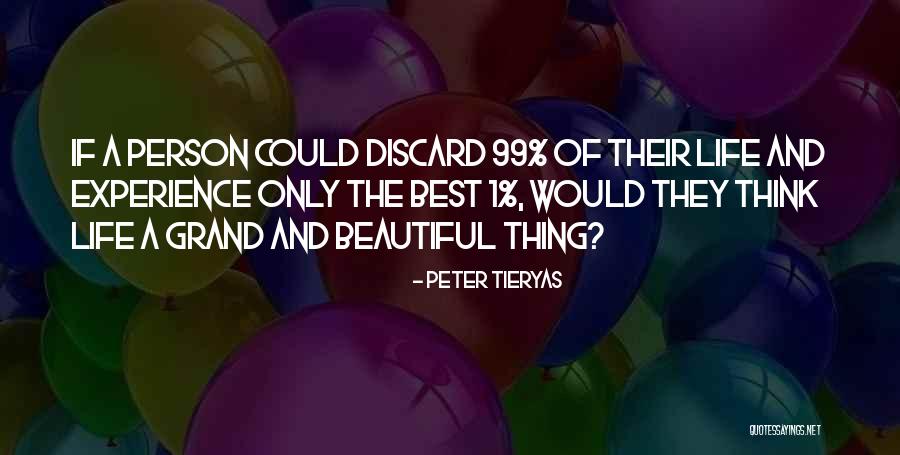 Peter Tieryas Quotes 667982