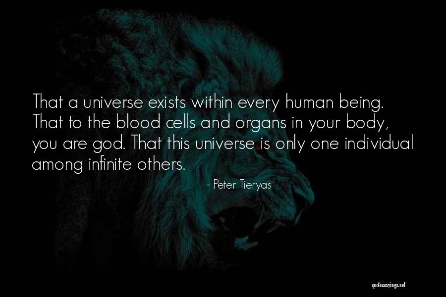 Peter Tieryas Quotes 706412 Peter Tieryas Quotes 706412