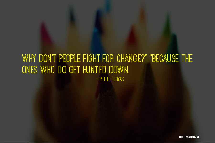 Peter Tieryas Quotes 886837 Peter Tieryas Quotes 886837