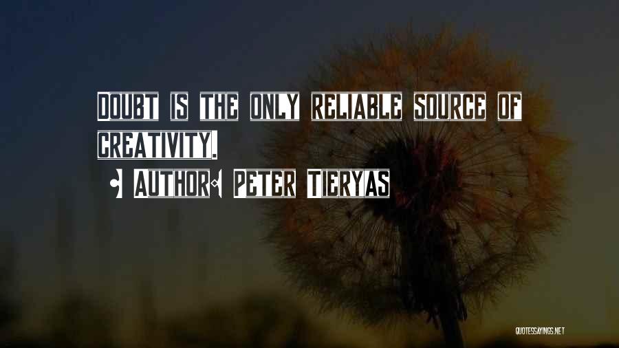 Peter Tieryas Quotes 978348