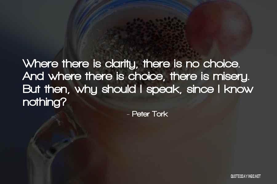 Peter Tork Quotes 111471 Peter Tork Quotes 111471