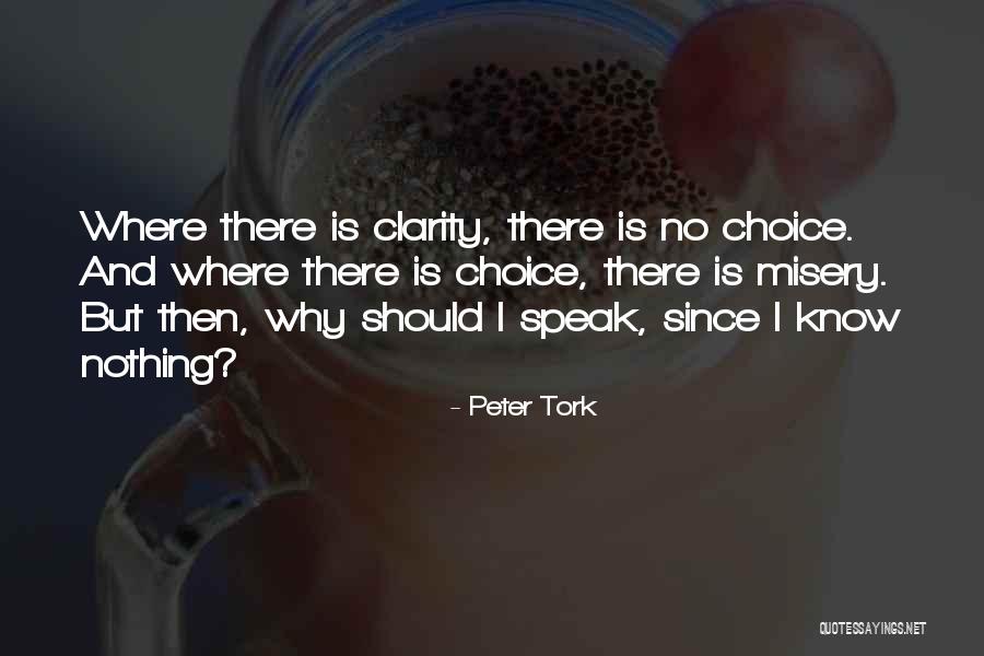 Peter Tork Quotes 111471