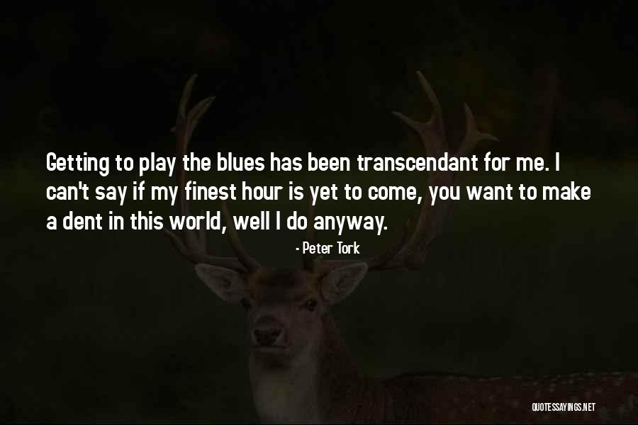 Peter Tork Quotes 1196729 Peter Tork Quotes 1196729
