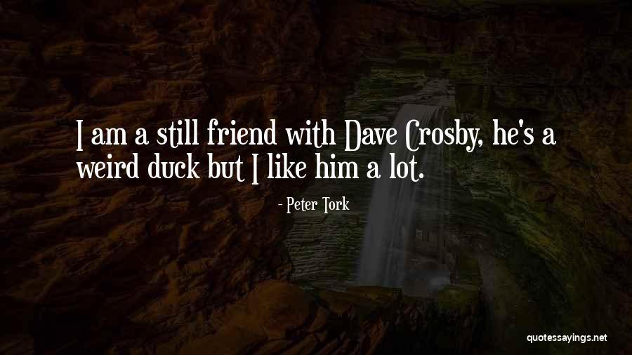 Peter Tork Quotes 1354235 Peter Tork Quotes 1354235