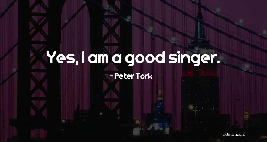 Peter Tork Quotes 1370291 Peter Tork Quotes 1370291