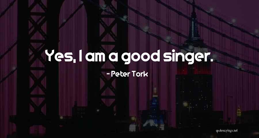 Peter Tork Quotes 1370291