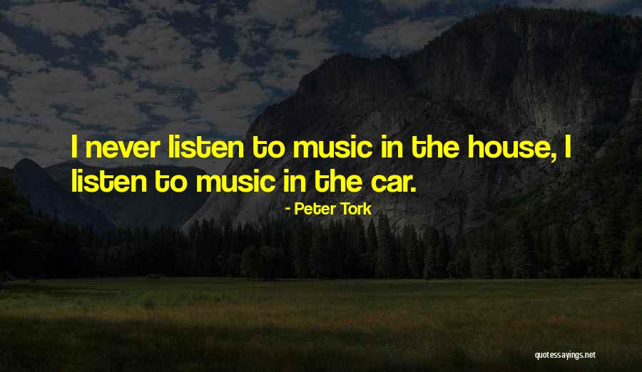Peter Tork Quotes 1890842 Peter Tork Quotes 1890842