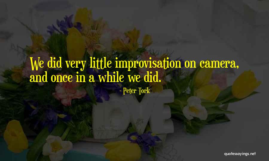 Peter Tork Quotes 703298 Peter Tork Quotes 703298