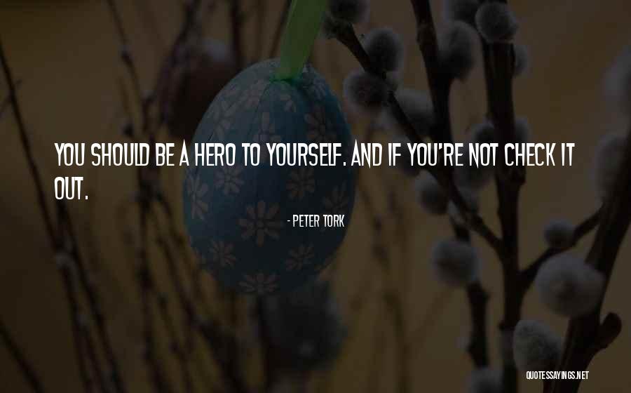 Peter Tork Quotes 974409 Peter Tork Quotes 974409