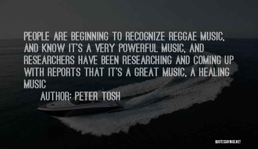 Peter Tosh Quotes 1074902