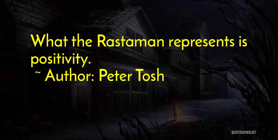 Peter Tosh Quotes 2181129