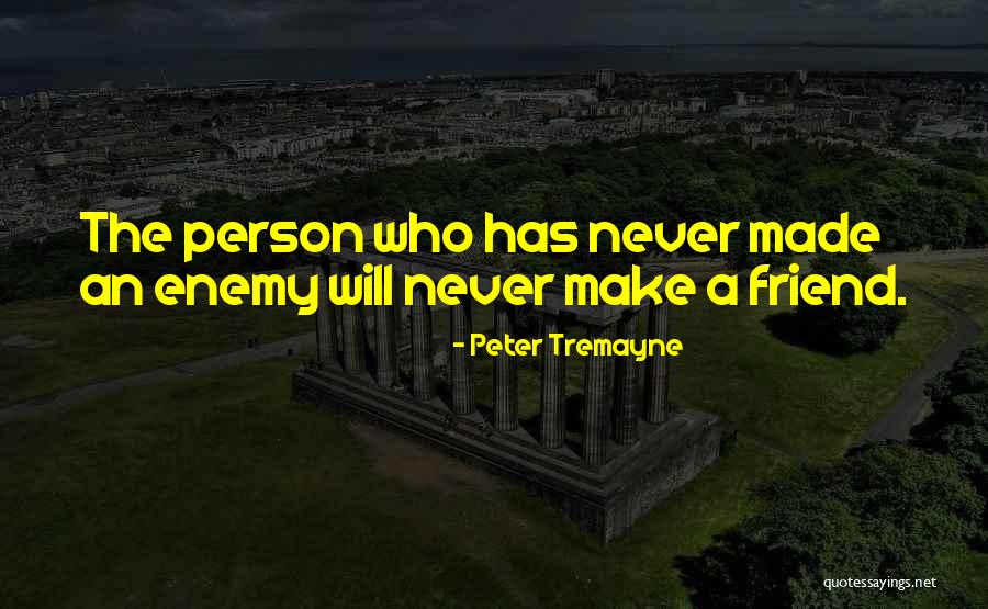 Peter Tremayne Quotes 303734 Peter Tremayne Quotes 303734