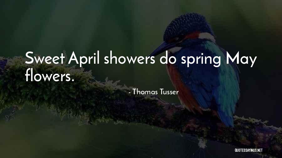 Peter Turla Quotes By Thomas Tusser Peter Turla Quotes By Thomas Tusser