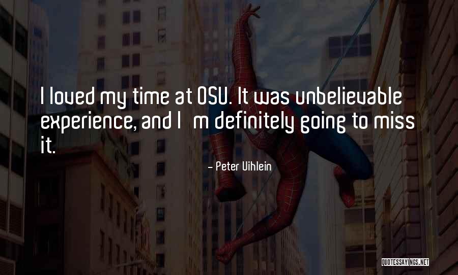 Peter Uihlein Quotes 188396