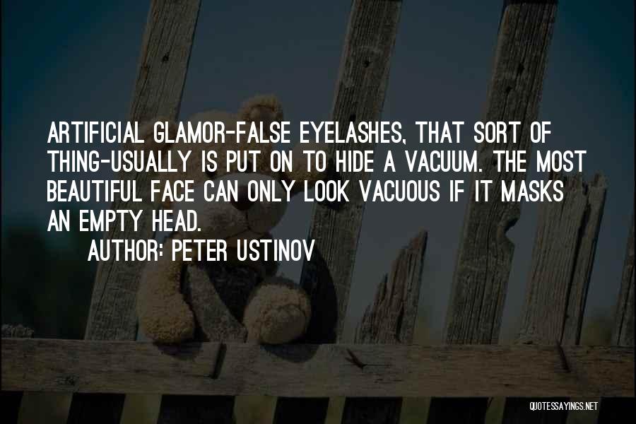 Peter Ustinov Quotes 1152722