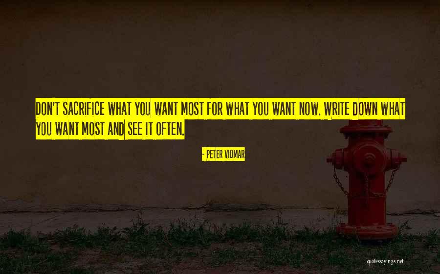 Peter Vidmar Quotes 1992531 Peter Vidmar Quotes 1992531