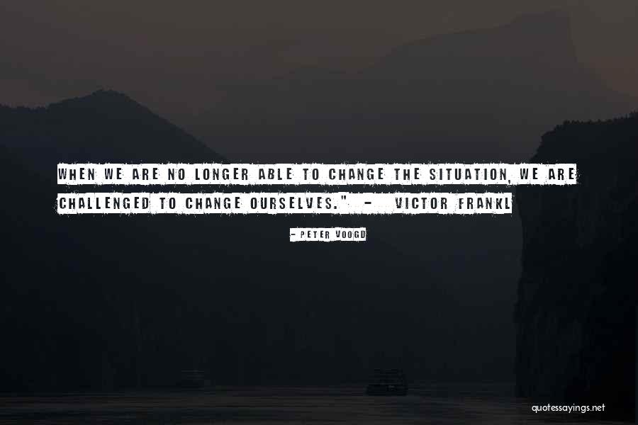 Peter Voogd Quotes 1377651 Peter Voogd Quotes 1377651