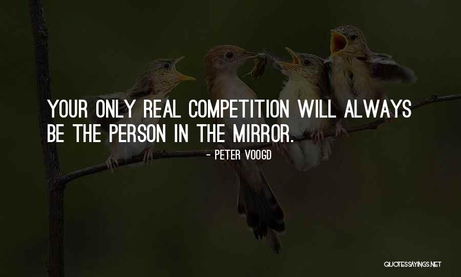 Peter Voogd Quotes 1706731 Peter Voogd Quotes 1706731