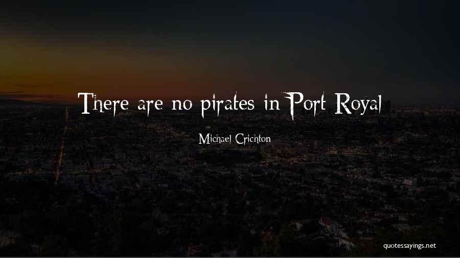 Peter Wege Quotes By Michael Crichton Peter Wege Quotes By Michael Crichton