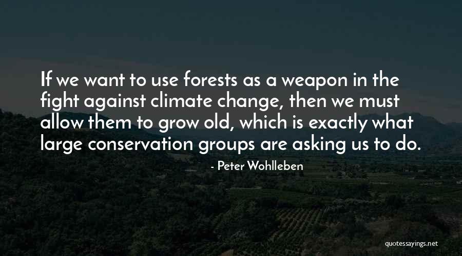 Peter Wohlleben Quotes 722726 Peter Wohlleben Quotes 722726