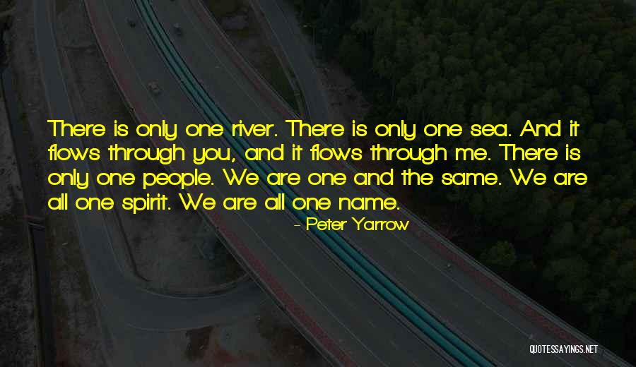 Peter Yarrow Quotes 1244813 Peter Yarrow Quotes 1244813