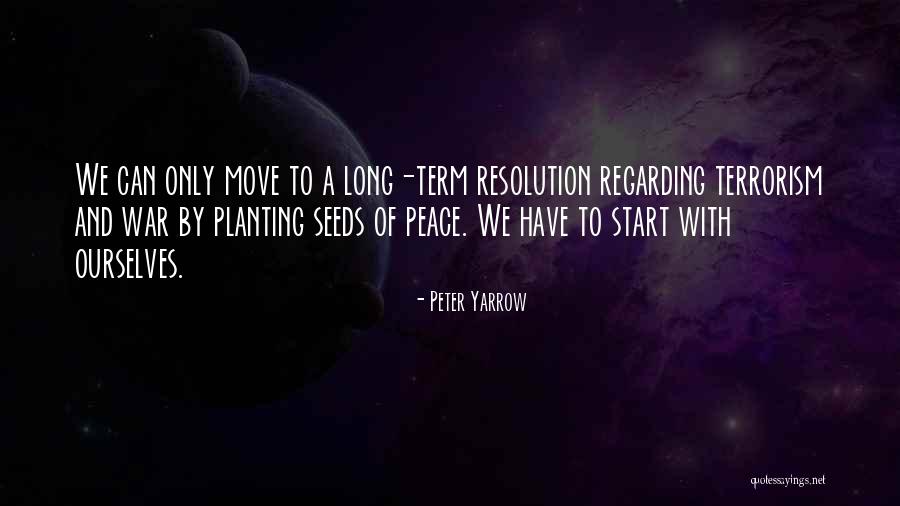 Peter Yarrow Quotes 631226 Peter Yarrow Quotes 631226
