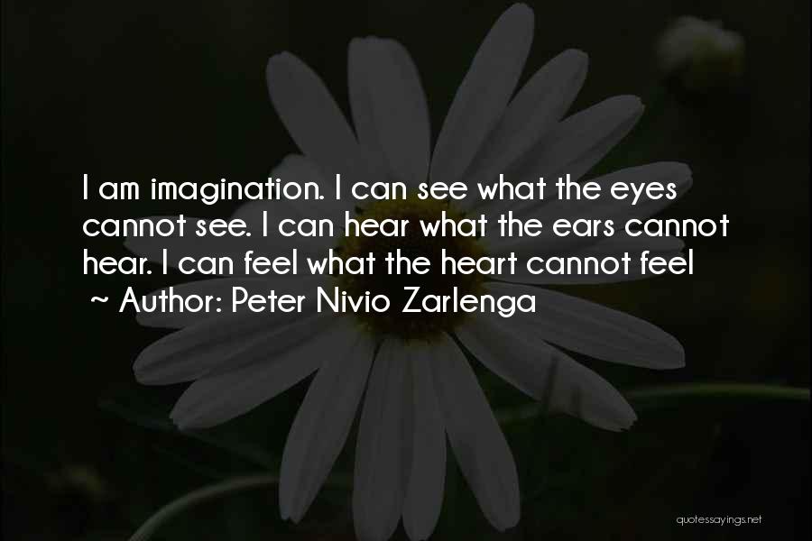 Peter Zarlenga Quotes By Peter Nivio Zarlenga