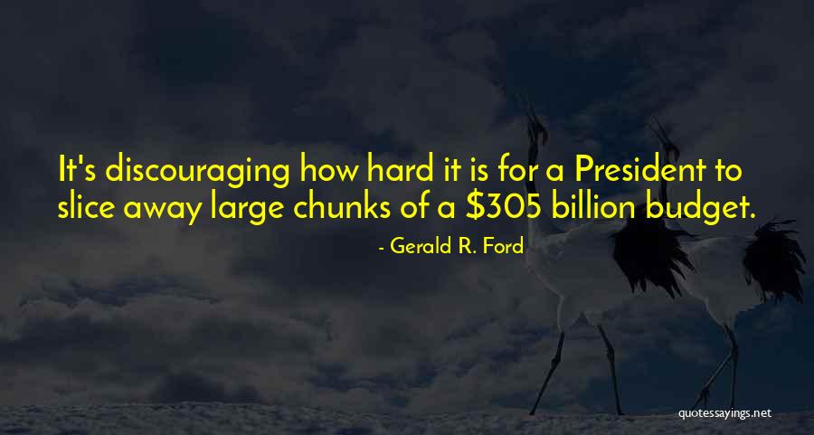 Peter Zenger Quotes By Gerald R. Ford Peter Zenger Quotes By Gerald R. Ford