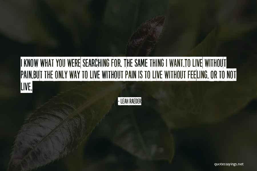 Peter Zenger Quotes By Leah Raeder Peter Zenger Quotes By Leah Raeder